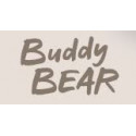 buddy-bear.jpg