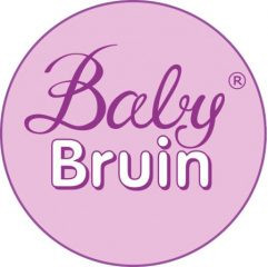 Baby Bruin