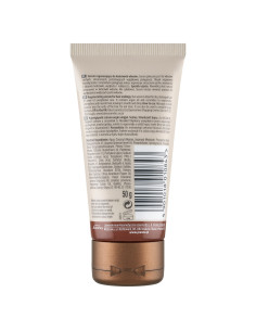 ARGAN OIL Regeneračné sérum na končeky 50g 2