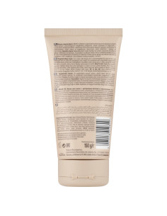 ARGAN OIL intenzivní regenerační maska ​​na vlasy 150 g 2