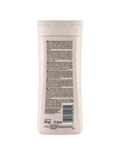 ARGAN OIL regeneračný kondicionér s arganovým olejom 200 g 2