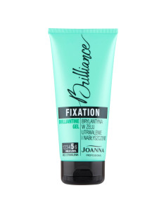 PROFESSIONAL BRILLANCE Brilliant gel 200g