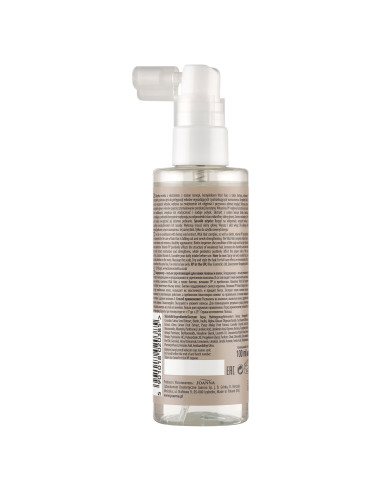 Joanna kondicionér na vypadající vlasy 100 ml – Posílení a regenerace