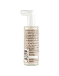 KONOPIE hydratační a posilující vlasová voda 100 ml 2