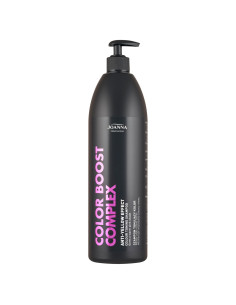PROFESSIONAL COLOR BOOST COMPLEX - růžový tónovací šampon 1000 g