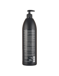 PROFESSIONAL COLOR BOOST COMPLEX – ružový tónovací šampón 1000g 2