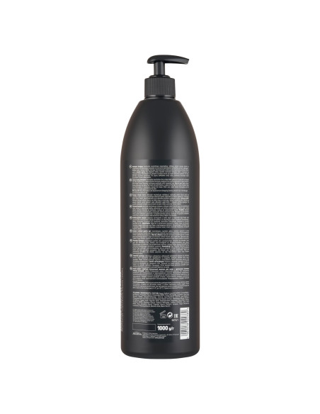 PROFESSIONAL COLOR BOOST COMPLEX – ružový tónovací šampón 1000g