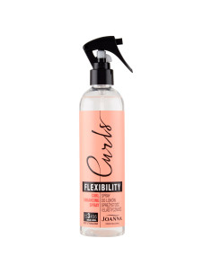 PROFESSIONAL CURLS sprej na kudrliny 300 ml