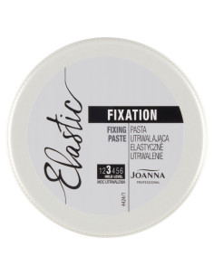 PROFESIONÁLNÍ ELASTICKÁ Fixační pasta 200 g