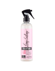 PROFESSIONAL LONG LASTING silné stylingové mlieko 300 ml