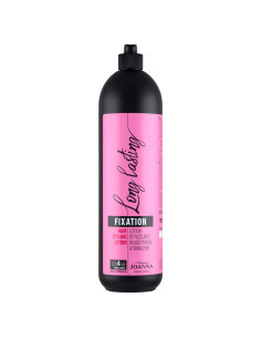 PROFESSIONAL LONG LASTING veľmi silné stylingové mlieko 1000 ml