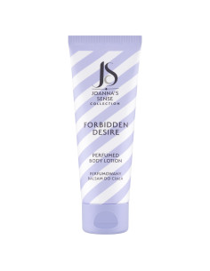 Balzám v cestovní velikosti Forbidden Desire 80 ml