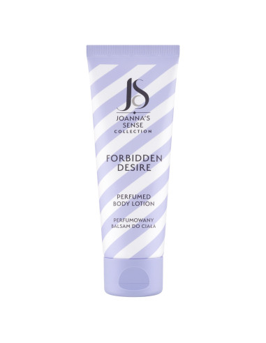 Forbidden Desire utazási méretű balzsam 80 ml