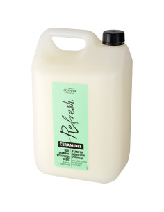 PROFESSIONAL CERAMIDES šampón s ceramidmi pre všetky typy vlasov 5000 ml 2
