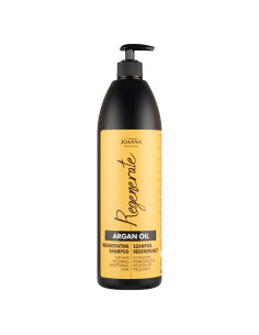 PROFESIONÁLNÍ ARGANOVÝ OLEJ Regenerační šampon 1000 ml
