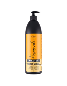 PROFESSIONAL ARGAN OIL regeneračný kondicionér na suché vlasy