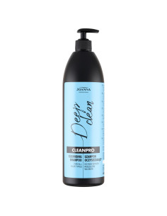 PROFESSIONAL CLEANPRO KOMPLEX Tisztító sampon 1000ml