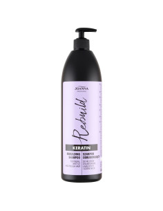 PROFESSIONAL KERATIN Rebuilding sampon 1000ml