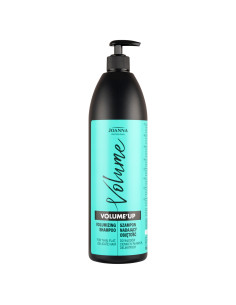 PROFESSIONAL VOLUME COMPLEX šampón na objem vlasov 1000 ml