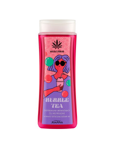 JOANNA YOUTH osviežujúci sprchový gél Bubble Tea 300 ml