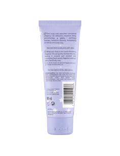 JOANNA'S SENSE illatosított tusfürdő Forbidden Desire 80 ml 2