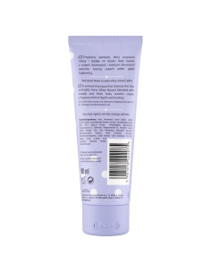 JOANNA'S SENSE parfumovaný šampón Forbidden Desire 80 ml 2