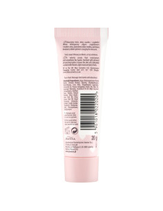 JOANNA'S SENSE parfumovaný krém na ruky a nechty Romantic Elixir 20 g 2