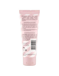 Romantic Elixir Balsam – hydratační tělový balzám 2