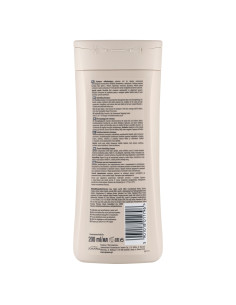 KERATIN Rebuilding šampon 200 ml 2