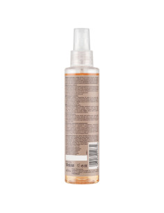 KERATYNA obnovující kondicionér ve spreji 150 ml 2