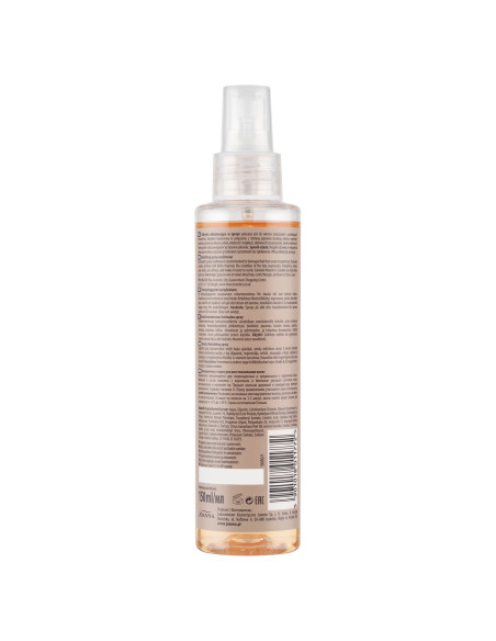 KERATYNA obnovující kondicionér ve spreji 150 ml