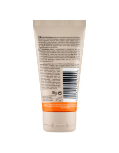 KERATIN regeneračné vlasové sérum 50 g 2