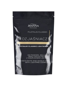 PROFESSIONAL Platinum Classic világító 450 g
