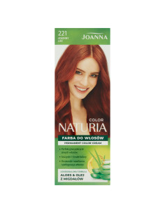 NATURIA COLOR Színes őszi levelek (221)