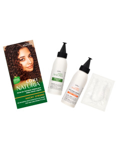 Joanna Naturia Curls – erős folyadék az állandó hullámokhoz sklep.joanna.pl 2