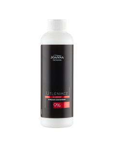 Joanna Professional Oxidant krém 9% 130 g