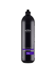 PROFESSIONAL OXIDANT krémová oxidačná emulzia 3 % 1000 g