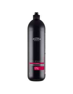 PROFESSIONAL Hair oxidační krém 9% 1000 g