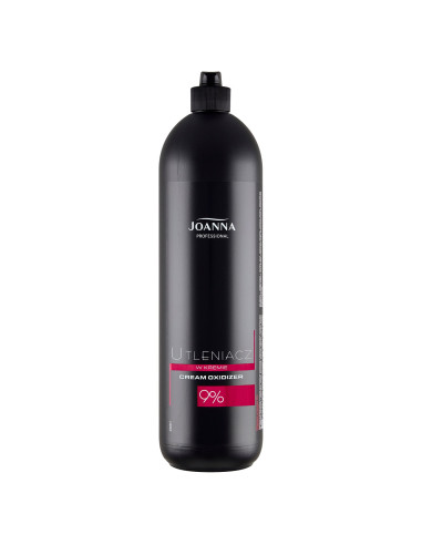 PROFESSIONAL OXIDANT krémová oxidačná emulzia 9 % 1000 g