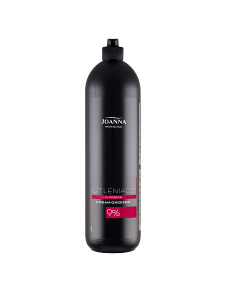 PROFESSIONAL OXIDANT krémová oxidačná emulzia 9 % 1000 g