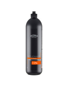PROFESSIONAL krémová oxidační emulze 12% 1000 g