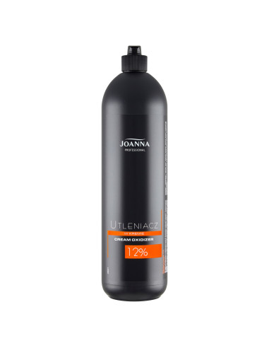 PROFESSIONAL OXIDANT krémová oxidačná emulzia 12 % 1000 g