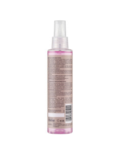 JEDWAB simító kondicionáló spray sérült hajra 150 ml 2