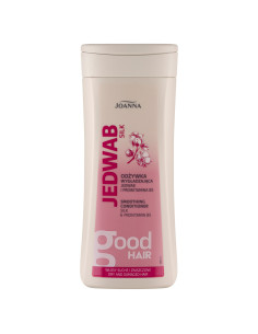 SILK Smoothing kondicionér 200g