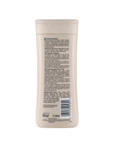 SILK Smoothing kondicionér 200 g 2