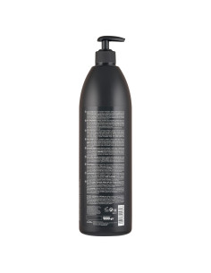 PROFESSIONAL SILVER BOOST COMPLEX stříbrný tónovací šampon 1000 g 2