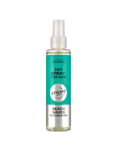STYLING EFFECT hajlakk tengeri sóval 150 ml