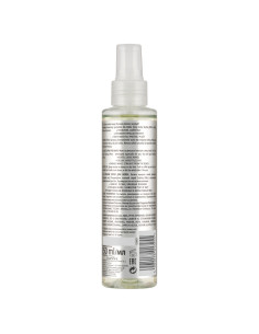 STYLING EFFECT hajlakk tengeri sóval 150 ml 2