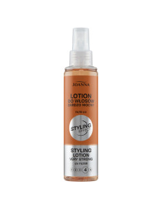 STYLING EFFECT hajformázó hajbalzsam 150 ml