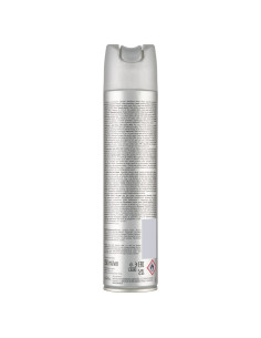STYLING efekt Lak na vlasy Objem 250 ml 2